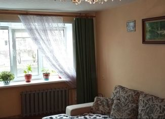 Продаю двухкомнатную квартиру, 45 м2, Тольятти, улица Карла Маркса, 23