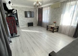 Продается 2-ком. квартира, 55 м2, Грозный, улица Чайковского, 24