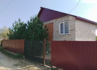 Продается дача, 40 м2, Адыгея