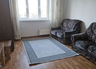 Сдам в аренду 2-комнатную квартиру, 54 м2, Москва, Боровское шоссе, 25, метро Боровское шоссе