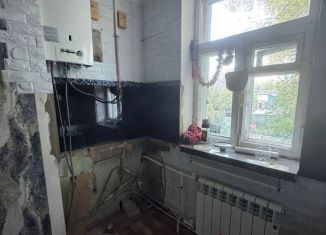 Сдам 2-ком. квартиру, 42 м2, Самара, Тупой переулок, 25, метро Спортивная