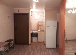 Сдаю в аренду квартиру студию, 17.2 м2, Саратов, Гвардейская улица, 24Б, Ленинский район