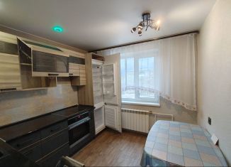 Продается 2-ком. квартира, 52.5 м2, Забайкальский край, Автогенная улица, 11