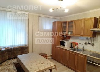 Продажа 3-комнатной квартиры, 76.5 м2, Ставропольский край, улица Ленина, 482