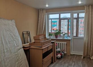 Продается 1-ком. квартира, 30.5 м2, Салават, улица Калинина, 30