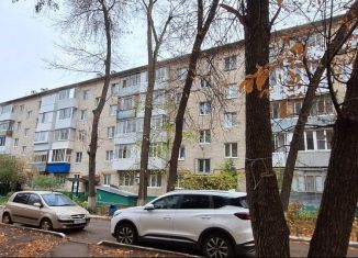 2-ком. квартира на продажу, 44.7 м2, Тольятти, улица Горького, 57