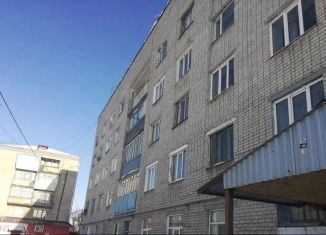 Продажа комнаты, 17.8 м2, Богданович, Рокицанская улица, 17