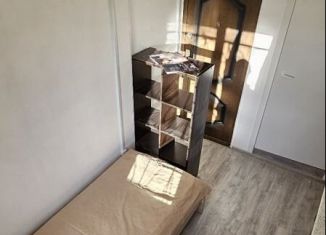 Продам квартиру студию, 15 м2, Санкт-Петербург, Кузнецовская улица, 4