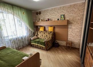 Аренда 1-ком. квартиры, 33 м2, Ростов-на-Дону, улица Мечникова, 77Б