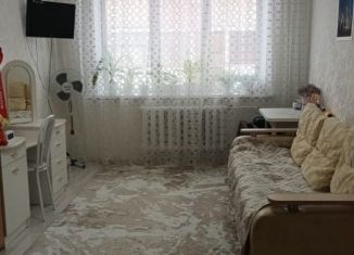 Продается 2-ком. квартира, 51.5 м2, село Каскара, улица Ленина, 6