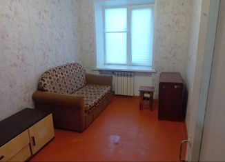 Аренда комнаты, 24 м2, Юрга, улица Леонова, 6