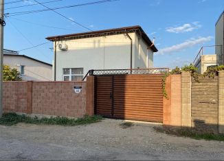 Продажа дома, 120 м2, Севастополь, Каспийский проезд, 44