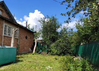 Продам дачу, 50 м2, СНОГ Родник, 3-я линия