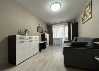 Продаю двухкомнатную квартиру, 44.7 м2, Петрозаводск, улица Петрова