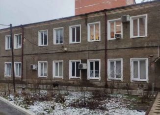 Продажа помещения свободного назначения, 1360.6 м2, Махачкала, Цветочная улица, 3, Советский район