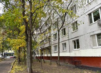 Продам квартиру студию, 15.1 м2, Москва, улица Корнейчука, 55, метро Алтуфьево