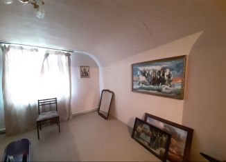 Продам дом, 104.1 м2, Нурлат, улица Карбышева, 22