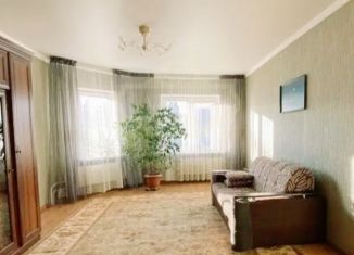 Продается 3-ком. квартира, 93 м2, Санкт-Петербург, Петергофское шоссе, 84к11, муниципальный округ Сосновая Поляна