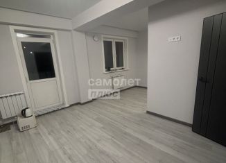 Продается квартира студия, 29.4 м2, Улан-Удэ, Конечная улица, 10к2