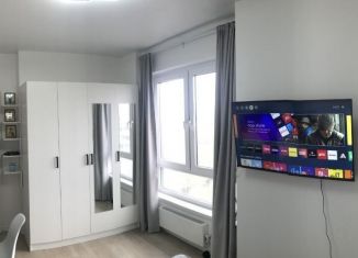 Сдам 2-комнатную квартиру, 50 м2, Москва, Перовское шоссе, 2к3