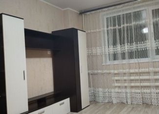 Сдача в аренду 1-ком. квартиры, 30 м2, Оренбург, Центральная улица, 20Б, Ленинский район