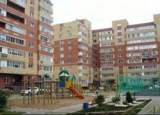 Продается 1-комнатная квартира, 36 м2, Омск, Звёздная улица, 12, Кировский округ