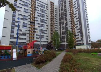 Продаю 2-комнатную квартиру, 55 м2, Москва, метро Фонвизинская, улица Фонвизина, 13