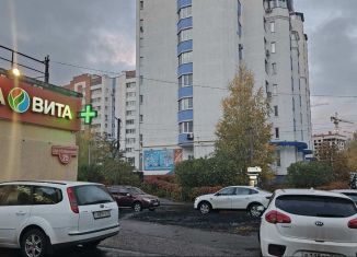 Сдам в аренду офис, 64.1 м2, Пенза, улица Бородина, 4