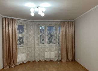 Аренда 1-комнатной квартиры, 42 м2, Москва, Лебедянская улица, 17к3, метро Домодедовская