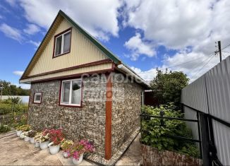 Продам дачу, 50 м2, СНТ Нефтехимик 2