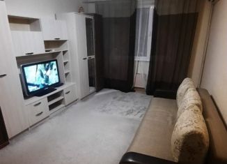 Сдача в аренду 1-ком. квартиры, 39 м2, Москва, Кировоградский проезд, 3к2, метро Пражская