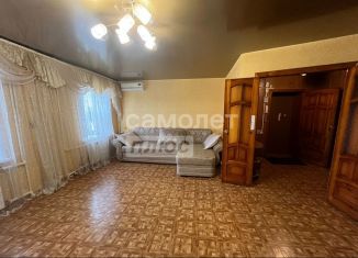 Продажа трехкомнатной квартиры, 84 м2, Кузнецк, Октябрьская улица, 69