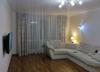 Продается трехкомнатная квартира, 87 м2, Салават, улица Бекетова, 7