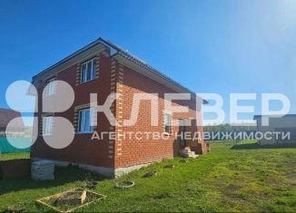 Продаю дом, 158.9 м2, деревня Аминькай, улица Дружбы, 50