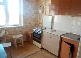 2-ком. квартира в аренду, 45 м2, Белгородская область, улица Будённого, 19