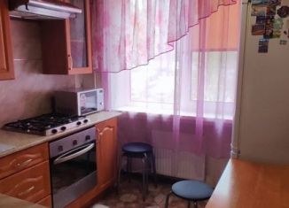 Сдам 3-ком. квартиру, 58 м2, Колпино, Тверская улица, 48