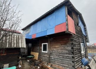 Продам дом, 70 м2, Белогорск, Пригородный переулок