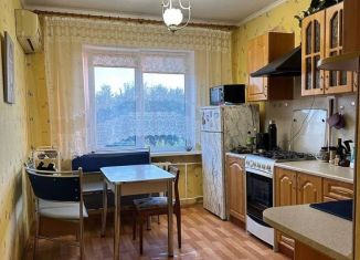 Продажа 2-комнатной квартиры, 53.3 м2, Самара, Белорусская улица, 87к1, Куйбышевский район