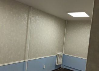 Сдам в аренду офис, 15 м2, Воронеж, Пеше-Стрелецкая улица, 159, Советский район