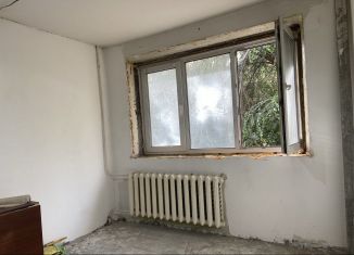 Продаю 1-комнатную квартиру, 30.3 м2, Самара, Воронежская улица, 248, метро Безымянка