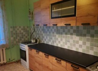 Сдам 2-ком. квартиру, 60 м2, Ярославль, Пашуковская улица, 1/7, Дзержинский район