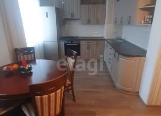 Продается 3-ком. квартира, 81 м2, Ревда, улица Чайковского, 23