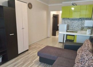 Продается квартира студия, 28 м2, Анапа, улица Ленина, 185Ак2