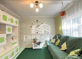 Продажа дома, 80 м2, Новосибирск, Камышенская улица, 34