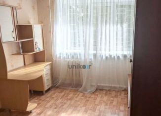 Продам 2-комнатную квартиру, 44.1 м2, Уфа, Кольцевая улица, 6, Орджоникидзевский район