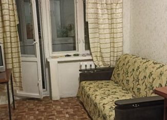 Продаю комнату, 12.4 м2, Санкт-Петербург, Суздальский проспект, 61, метро Гражданский проспект