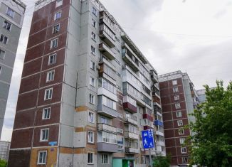 Продажа 3-ком. квартиры, 66 м2, Новокузнецк, улица Рокоссовского, 9