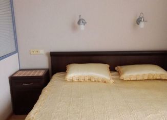 Сдаю комнату, 13.5 м2, Татарстан, улица Вишневского, 22