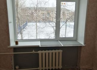 Сдается в аренду комната, 12 м2, Северодвинск, улица Ломоносова, 65