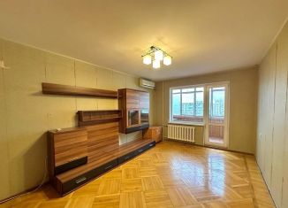 Продажа 3-комнатной квартиры, 76 м2, Краснодар, Карасунский округ, Уральская улица, 180